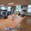 광희중학교 이미지