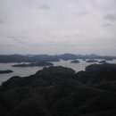 3/25~27(1무1박3일)천혜의 자연-일본 대마도+시라다케 산행 안내-신청하기 이미지