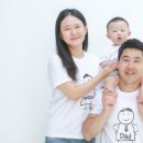 이루어짐 PT STUDIO 이미지