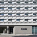 리메드케어 이미지