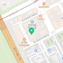 원희캐슬134호 이미지