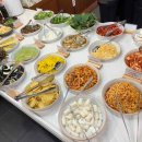 오늘김해뒷고기덕천점 이미지