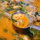 강변순대 이미지