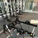 클래식컬 짐 이미지