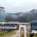 협동조합 시네마MM 이미지