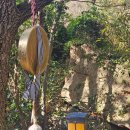 강진-18 | 가을, 강진 백운동 정원에서 마음을 적시다