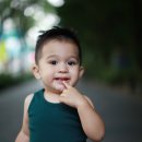 신양초등학교앞 이미지