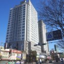 5층우리약국 이미지