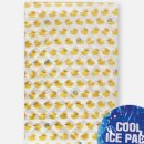 러브썸독 이미지