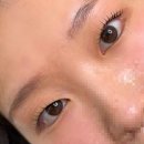 올오브뷰티 | 일곡동 속눈썹펌 추천 드오브왁싱&뷰티 노글루 케라틴펌 후기