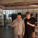 (주)케이탑 이미지