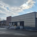 성산로L 이미지