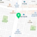 천광카브레타 이미지