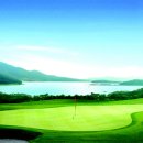 유한회사호텔뷰 이미지