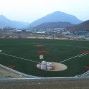 야구장(5월~9월) 이미지