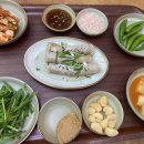 신토불이백순대 이미지