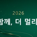아트앤하트 - 김해시 율하6로 60 | 아트앤하트