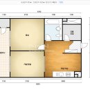 (재송)현대아파트 이미지