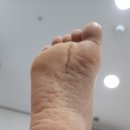 리턴스케어