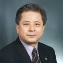 강산해