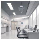 편안한치과의원 이미지