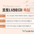 삼성웰의원 이미지