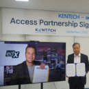 한국에너지 플랫폼 이미지