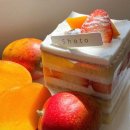 11500-13-06-06 이미지