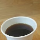 한솥도시락(혁신도시점) 이미지