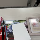 1기 오감태교 교실 | 포항여성아이문화센터 오감태교교실 후기