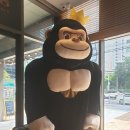 가양역 카페 광화문살롱 쿨크림소금빵 후기