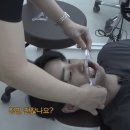 1박2일 신남2호점 | 우당탕탕 9~11월 이야기