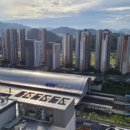 터미널4 이미지