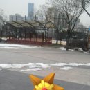 영등포공원 이미지