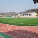 괴산고등학교 | 서울에서 충북 괴산고 관악부 밴드 연습실 드럼 2대 수리 튜닝