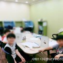 신기세천2 이미지