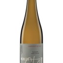 주식회사 벨루가 이미지