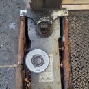 롯데리아동림점 이미지