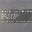 H3600 이미지