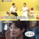 나래비디오 이미지