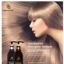 엔케이소프트 이미지