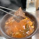 맥우한우전문점