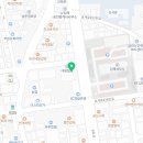 대광빌딩(고용복지센터) 이미지