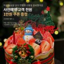 페페스튜디오