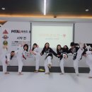 이리영등초등학교 이미지