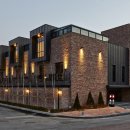 에이스 무인텔 | 속리산 법주사 근처 숙소추천 , 속리산 라온호텔