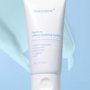 세라약국 이미지