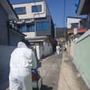 집합장소 - 춘천시 춘천로281번길 1 | 집합장소