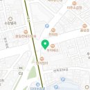 미소건강안마원 이미지