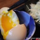 묵동식당 이미지